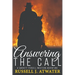 Answering the Call: (A Garrett Persell Western Adventure)