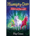 Humpty Doo and the Imperial Carousel