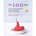 The 100 Foot Culinary Journey from Mumbai to St. Antonin: Exceptional Fusion Recipes You Couldn't Resist