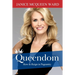 Queendom: How to Reign in Pageantry