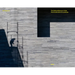 The National Museum of Oslo: The Construction of a Landmark