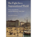The Fight for a Supranational World: Trieste, the Adriatic, and the Habsburgs, 1848-1867