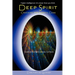 Deep Spirit