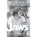 On Location on Martha's Vineyard - The Making of the Movie Jaws - 50th Anniversary Edition
