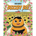 Buzzby Bee