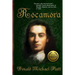 Rocamora