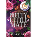 Pretty Little Mate