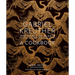 Gabriel Kreuther: The Spirit of Alsace, a Cookbook