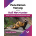 Penetration Testing with Kali NetHunter: Hands-on Android and iOS penetration testing (English Edition)