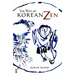 The Way of Korean Zen