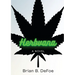 Herbvana