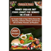 Kidney Disease Diet Foods Chart for Seniors on Stage 3: The Complete Guide to Stage 3 Kidney Disease Diet: Unleashing a Collection of Recipes and Food