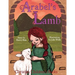 Christian Children's Books: Arabel's Lamb