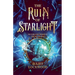 The Ruin of Starlight