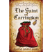The Saint of Carrington: A Spirited Christmas Story of Hope, Healing, and the Power of Believing