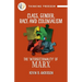 Class, Gender, Race and Colonialism: The 'Intersectionality' of Marx