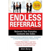 Endless Referrals, Third Edition