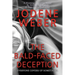 The Bald-Faced Deception