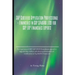 SAP Certified Application Professional - Financials in SAP S/4hana 1709 for SAP Erp Financials Experts: For Experienced Eccsap Fico Consultants Aspire
