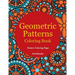 Geometric Patterns Coloring Book - Pattern Coloring Pages