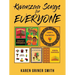 Kwanzaa Songs for Everyone