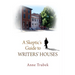 A Skeptic's Guide to Writers' Houses