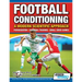 Football Conditioning A Modern Scientific Approach: Periodization - Seasonal Training - Small Sided Games