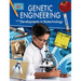 Genetic Engineering and Developments in Biotechnology