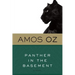 Panther in the Basement