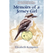 Memoirs of a Jersey Girl