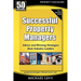 Successful Property Managers, Advice and Winning Strategies from Industry Leaders (Vol. 2)