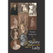 The Shanty Irishman and the Lady