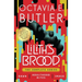 Lilith's Brood