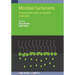 Microbial Surfactants: A sustainable class of versatile molecules
