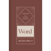 Word: Volume 2