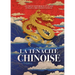 La Ténacité Chinoise - Les Traces Historiques d'Un Pays Civilisé À Très Grande Échelle