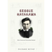 Sessue Hayakawa: Silent Cinema and Transnational Stardom