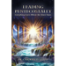 Leading Pentecostally: Everything Lives Where the River Runs