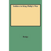 Soldiers in King Philip's War