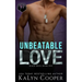 Unbeatable Love