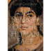 In Search of the Human Face