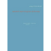 Sanskrit etymological dictionary