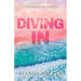 Diving In