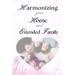 Harmonizing your Home and extended family: Setting Boundaries Against the Interference of Your Extended Family in Your Marriage Without Misunderstandi