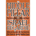 The Middle Pillar: The Balance Between Mind and Magic