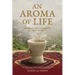An Aroma of Life: Generations of Yemenis following Jesus