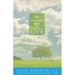 The Mystical Way in Everyday Life: Sermons, Prayers, and Essays