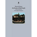 An Enemy of the People: A New Version by Christopher Hampton