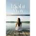 The Right Way: Crossroads To Fresh Starts