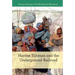 Harriet Tubman and the Underground Railroad